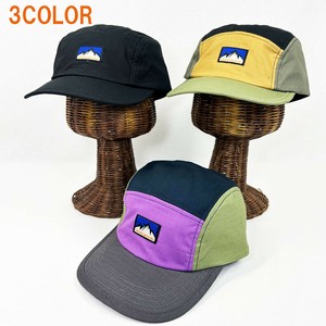 Cap Ladies fashion Cotton Patch Men's [2025 NEW]