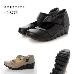 Comfort Pumps