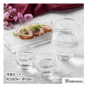 酒类用品 425ml