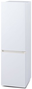 【アイリスオーヤマ　冷蔵庫　新生活】　冷凍冷蔵庫 170L