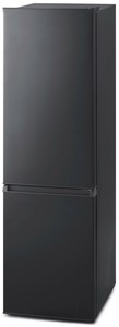【アイリスオーヤマ　冷蔵庫　新生活】　冷凍冷蔵庫 170L