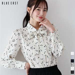 Button Shirt/Blouse