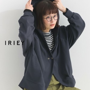 Hoodie [2025 NEW]