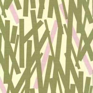 棉布 5颜色