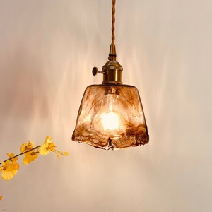 ペンダントライト 天井照明 吊り下げLED電球対応 おしゃれ リゾート インテリア モダン 照明器具 BQ6788