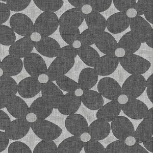 Cotton 1-colors