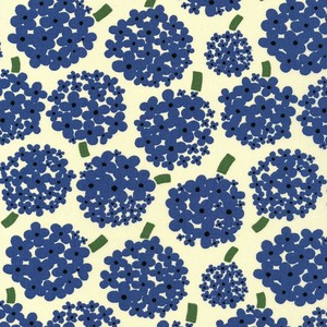 Cotton
