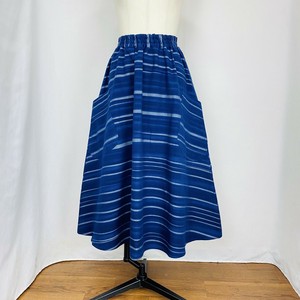 Skirt Flare Skirt