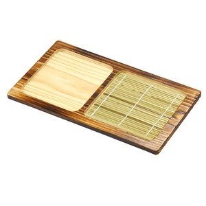 Tableware