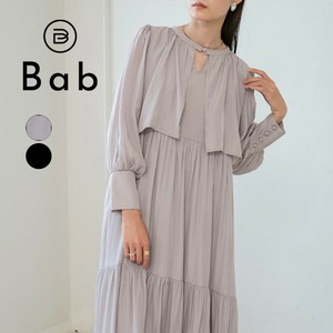洋装/连衣裙 折扣/打折 分层洋装/连衣裙