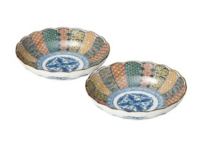 美浓烧 大钵碗 需调货商品 餐具 礼盒/礼品套装 日本制造