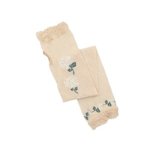 Arm Covers [New Item] Arm Cover
