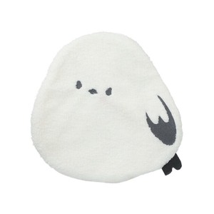 オモチクールおひるねピロー
