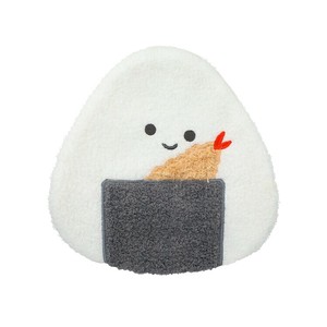 テンムスクールおひるねピロー