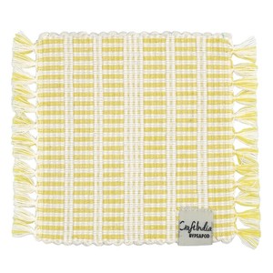 Coaster Star Stripe