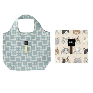 包 新商品 马尔凯包 猫用品