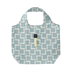 【新商品】フラワーパズルセパレートマルシェバッグ