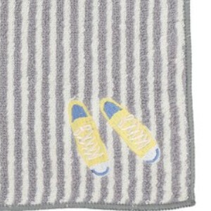 Towel Handkerchief Toweling handkerchief