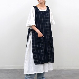 【新商品】グリッドタブリエ