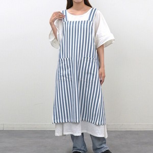 【新商品】ドライタブリエ