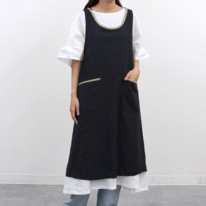 【新商品】ボヌールタブリエ