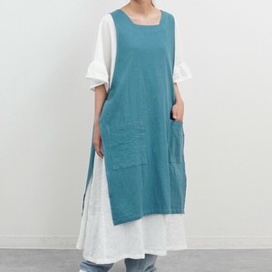 【新商品】リップルタブリエ