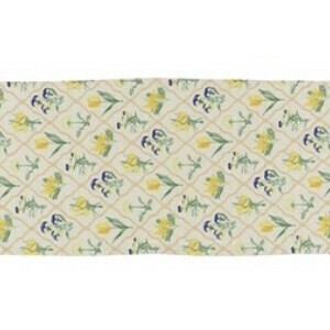 Tablecloth [New Item]