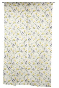 Japanese Noren Curtain [New Item]