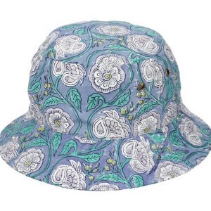 【新商品】シュリティハット