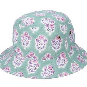 圆帽/沿檐帽 新商品