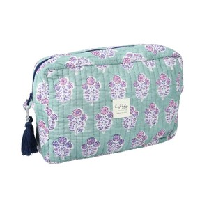 Pouch/Case Big Pouch