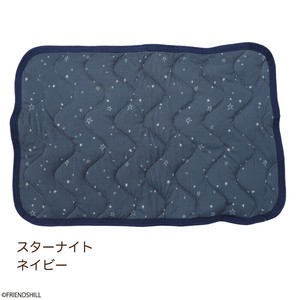 【新商品】スターナイトひんやり枕カバー