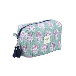 【新商品】パラミタマチ付ポーチ
