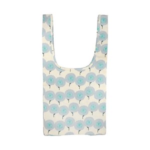 Reusable Grocery Bag