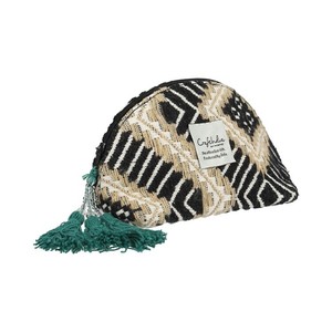 Pouch/Case [New Item] Mini Pouche
