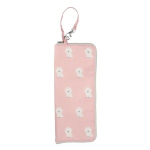 Pouch/Case [New Item]
