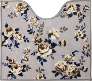 Bath Mat