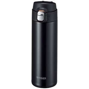 真空断熱ボトル480ml パールブラック