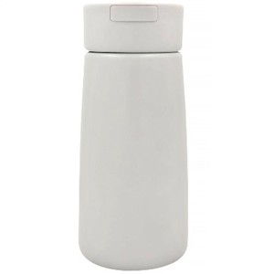真空マグボトル290ml ミストグレー