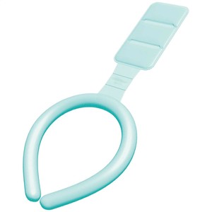 PCMクールパッド ネックリング(28℃)Lサイズ