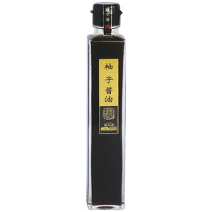 ?@柚子醤油(箱入)