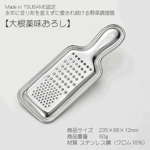 Kitchen Utensil