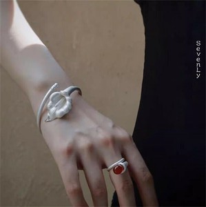 ＜SALE＞アクセサリー ブレスレット チェーン「2025新作」