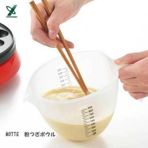 烘焙用具 日本制造