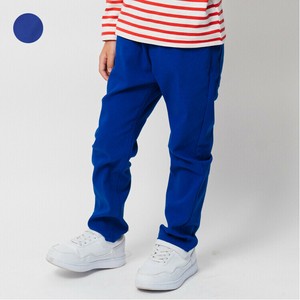 Kids' Full-Length Pant 10/10 length