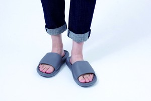 Casual Sandals S/S