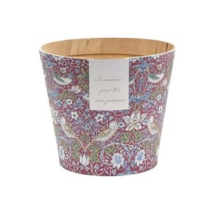 Pot/Planter 4-go