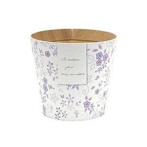 Pot/Planter 4-go