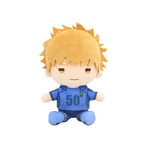 Doll/Anime Character Plushie/Doll