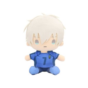 Doll/Anime Character Plushie/Doll